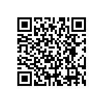 CTVS06RF-19-28JB QRCode