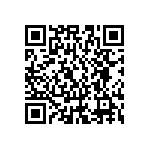 CTVS06RF-19-28JC-LC QRCode