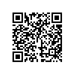 CTVS06RF-19-28P-LC QRCode