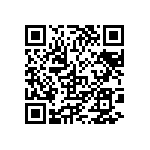 CTVS06RF-19-28PA-LC QRCode