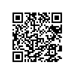 CTVS06RF-19-28PA QRCode