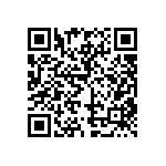 CTVS06RF-19-28PB QRCode