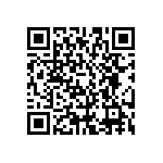 CTVS06RF-19-28PC QRCode