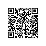 CTVS06RF-19-31S-LC QRCode