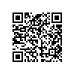 CTVS06RF-19-32A QRCode