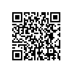 CTVS06RF-19-32AC QRCode