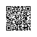 CTVS06RF-19-32B QRCode