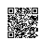 CTVS06RF-19-32BB QRCode