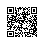 CTVS06RF-19-32BC QRCode