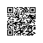 CTVS06RF-19-32HB-LC QRCode