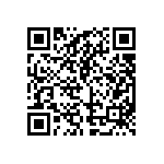 CTVS06RF-19-32JB-LC QRCode