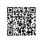 CTVS06RF-19-32JB QRCode