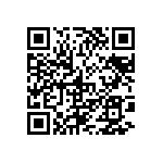 CTVS06RF-19-32PC-LC QRCode