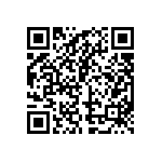 CTVS06RF-19-32SC-LC QRCode