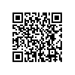 CTVS06RF-19-35AA QRCode