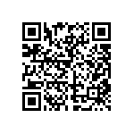 CTVS06RF-19-35AC QRCode