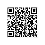 CTVS06RF-19-35BB QRCode