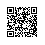 CTVS06RF-19-35BC QRCode