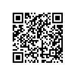 CTVS06RF-19-35HA-LC QRCode