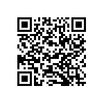 CTVS06RF-19-35HB-LC QRCode