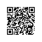 CTVS06RF-19-35HC-LC QRCode