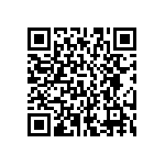 CTVS06RF-19-35HN QRCode