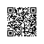 CTVS06RF-19-35JB QRCode