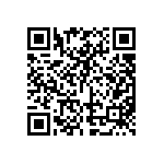 CTVS06RF-19-35P-LC QRCode