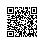 CTVS06RF-19-35PA QRCode