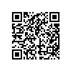 CTVS06RF-19-35PB-LC QRCode