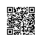 CTVS06RF-19-35SB QRCode