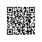 CTVS06RF-19-35SC QRCode