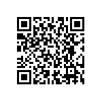 CTVS06RF-21-11AC QRCode