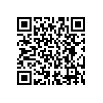 CTVS06RF-21-11AD QRCode