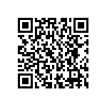 CTVS06RF-21-11HB-LC QRCode