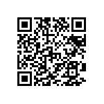 CTVS06RF-21-11HC QRCode