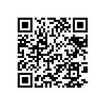 CTVS06RF-21-11HD-LC QRCode