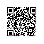 CTVS06RF-21-11HN-LC QRCode