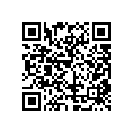 CTVS06RF-21-11JA QRCode