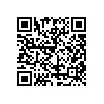 CTVS06RF-21-11JC QRCode