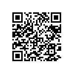 CTVS06RF-21-11PA-LC QRCode