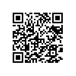 CTVS06RF-21-11PC-LC QRCode