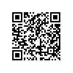 CTVS06RF-21-11PD-LC QRCode