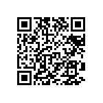 CTVS06RF-21-11PD QRCode