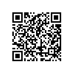 CTVS06RF-21-11SB-LC QRCode