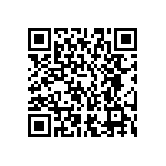 CTVS06RF-21-11SC QRCode