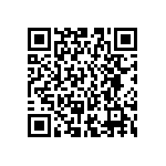 CTVS06RF-21-16A QRCode