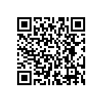 CTVS06RF-21-16AA QRCode