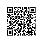 CTVS06RF-21-16BD QRCode