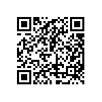 CTVS06RF-21-16HA-LC QRCode